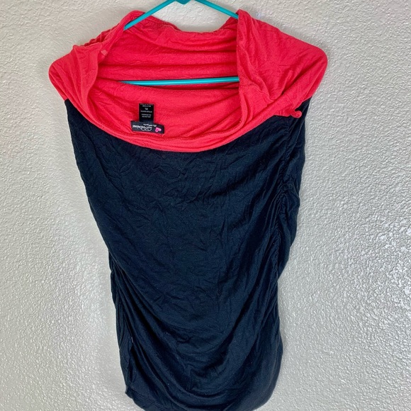 SHORT DRESS - Picture 2 of 3